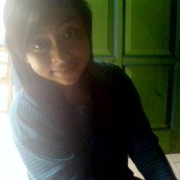 PAUD BEKASI TIMUR | SD KORIPAN | SMP N 2 SANDEN | 12 DESEMBER 1997 | BANTUL ^SMK N 1 PUNDONG^