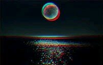 Genetix is my Thing 2 i am on BrutalComp i dont care my drive for winning is my everything to all u haters thanks for the motivation