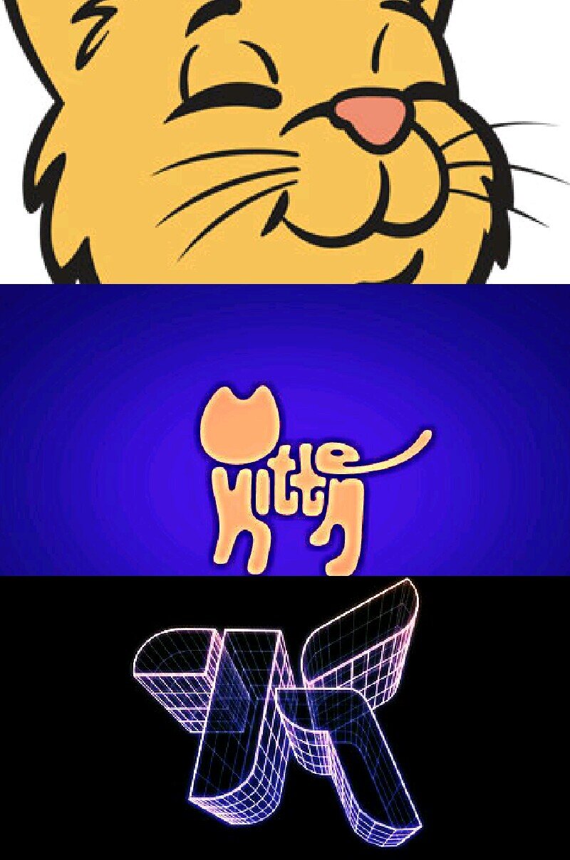 tristanhughes19's profile picture. 