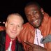 Dan Culp (@dan_boxing) Twitter profile photo