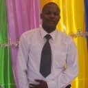 Peter Kinyua - @pitakkin - Twitter