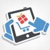 Arte del eCommerce (@arteecommerce) Twitter profile photo