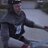 LouieAllen77's profile image