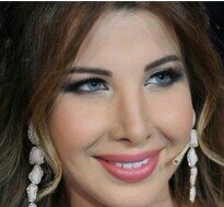 ‏‏استغفر الله واتوب اليه