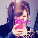 ✖ゆんちゃん。✖ (@011648Yuuna) Twitter