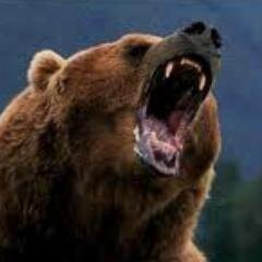 ours420's profile picture. 