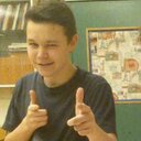 samuel wiberg - @samuelwiberg1 - Twitter