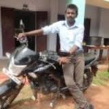 BalanAnantha's profile picture. 