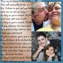 CarleyJo_Tilley - @CarleyJoT - Twitter