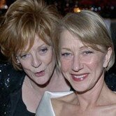 MaggieMirren02's profile picture. Bio to come.