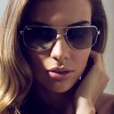 Andreia Sousa - @andreia2402 - Twitter