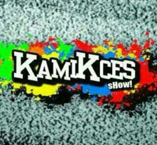 Twitter de seguidores de @KamiKcesShow | Stuntman | Youtuber | Jackass |
