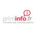 Twitter Profile image of @Priminfo_Fr