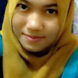 emma_cuek's profile picture. 