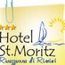 Hotel St Moritz (@hstmoritzrn) Twitter profile photo
