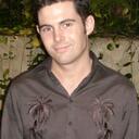 Simon Wilkins - @sjw81 - Twitter