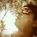 ALEX PIPOS (@alexpipos87) Twitter