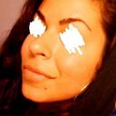 Fadia Moussa - @fadiamoussa - Twitter