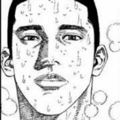 深津一成 D Twitter 深津一成 D Twitter