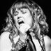 Ruby Kaye (@ragdollrubyk) Twitter profile photo Ruby Kaye (@ragdollrubyk) Twitter profile photo