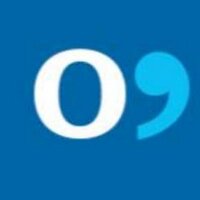 O'Hea PR (@oheapr) 's Twitter Profile