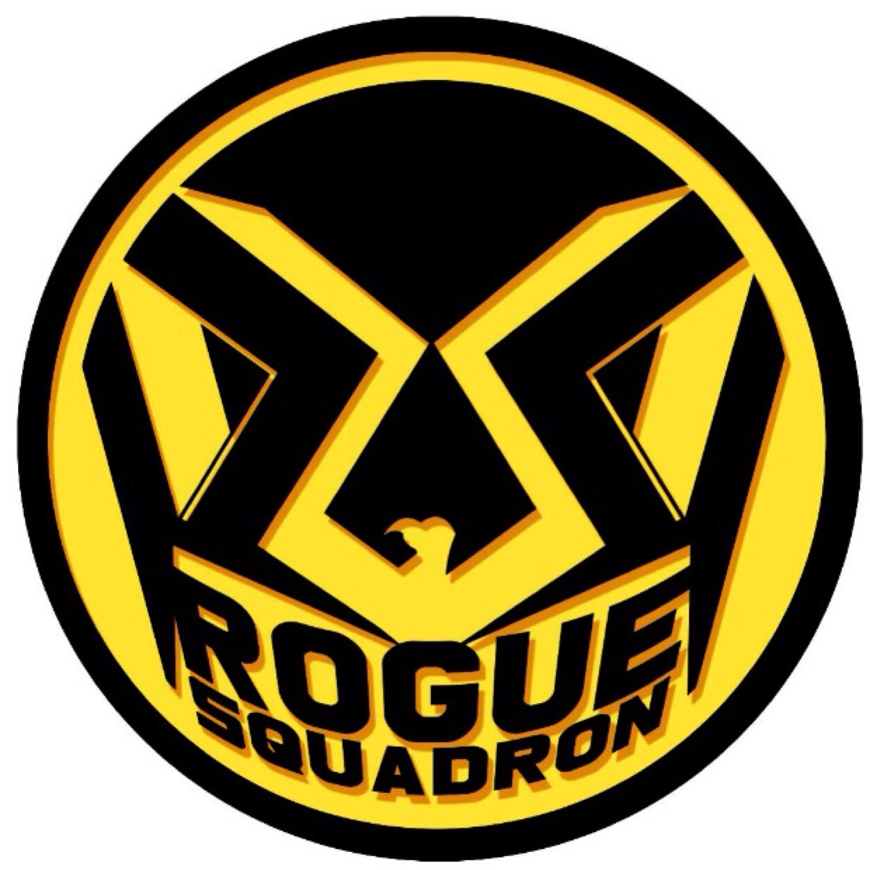 Straight rap music. Rogue Squadron @RogueSquadMY @syedeffects @huckyea @MicWrecka @illsontrs @WordsManifest and K-netix KL, Malaysia. #thetimehasscum