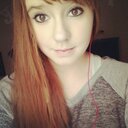 Paige crouch - @paigek816 - Twitter