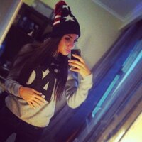 PaulineAuchamp (@paulineauchamp) 's Twitter Profile