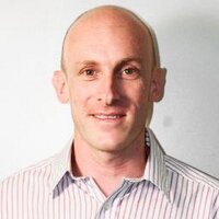 Avi Krawitz (@avikrawitz) 's Twitter Profile Photo