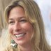 caroline waldburg (@cariwaldburg) Twitter profile photo
