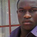 Serge Kabange (@0813409877) Twitter