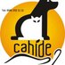 CAHİDE (@cahide_gantep) Twitter profile photo