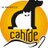 CAHIDE_GANTEP's profile image