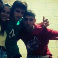 {{ Pelle }} (@odeipelle) 's Twitter Profile