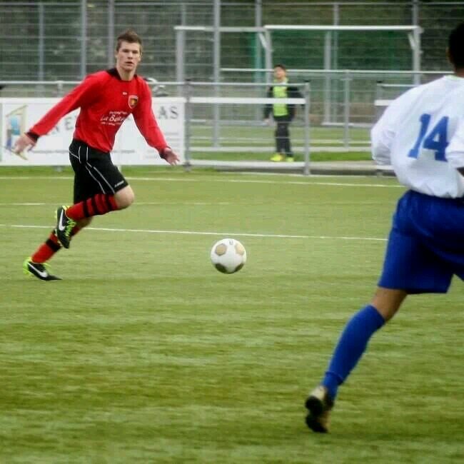 hardstyle :D :D