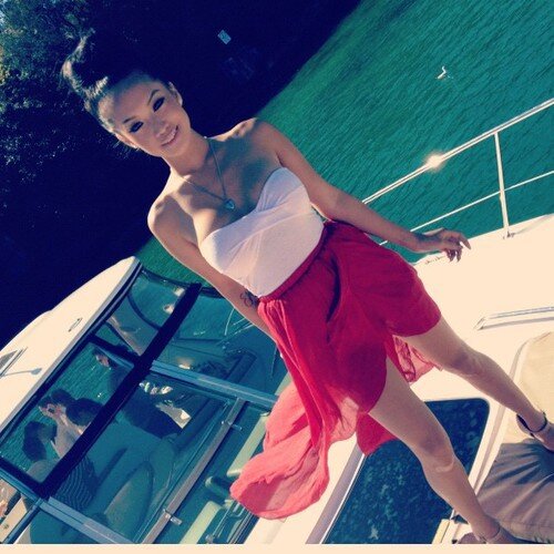 NoveliaSturteva's profile picture. Hope for the best, expect the worst, and take whatever comes.