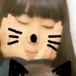 BaaaaanRed's profile picture. 松が谷3年∞春から二松學舍高校