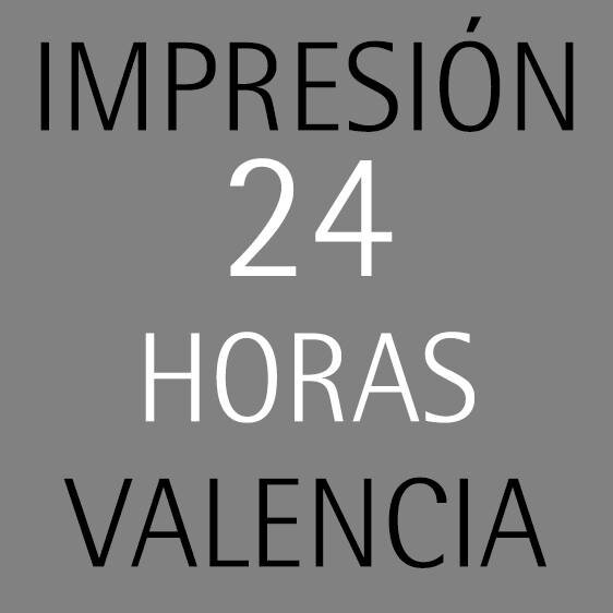 IMPRESIÓN DE PANELES, CARTELES, PLANOS... ANCHO MÁX. 60 CM, LARGO ILIMITADO.
LO MANDAS A CUALQUIER HORA EN PDF, Y NOS INDICAS CUANDO LO NECESITAS.