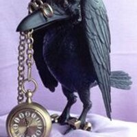 سليمان الرويشد   (@nesmaeschdc) Twitter profile photo