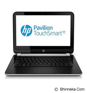 BelanjaAman's profile picture. Tempat belanja aman Indonesia