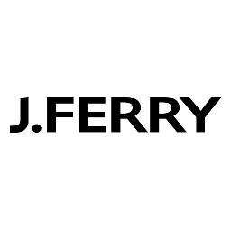 《 東京・銀座発 》 上品で洗練された方が愛するブランド「J.FERRY」オフィシャルアカウント
https://t.co/mOlhIiPKWT