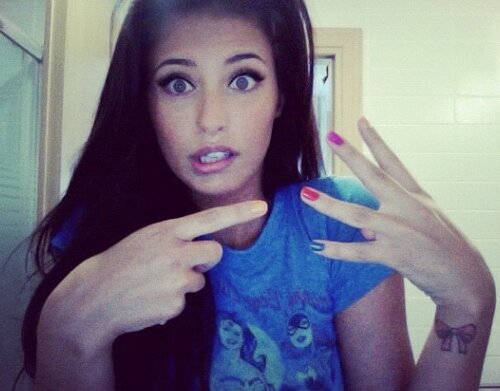 NoraBoards's profile picture. God's plan is like a movie. All the good and bad things are arranged for the good ending.