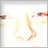 Rob_zegt's profile image