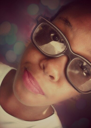 Sometimes I wish that everything would turn out the way I dreamed about.