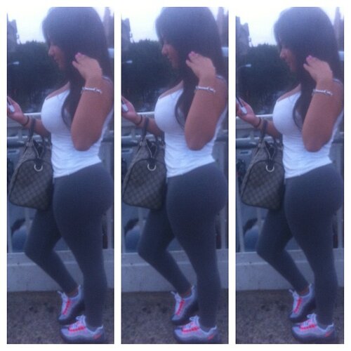 EliseCata's profile picture. Being in a relationship is not about kissing, dates or showing off. It's about being with the person who makes you happy.