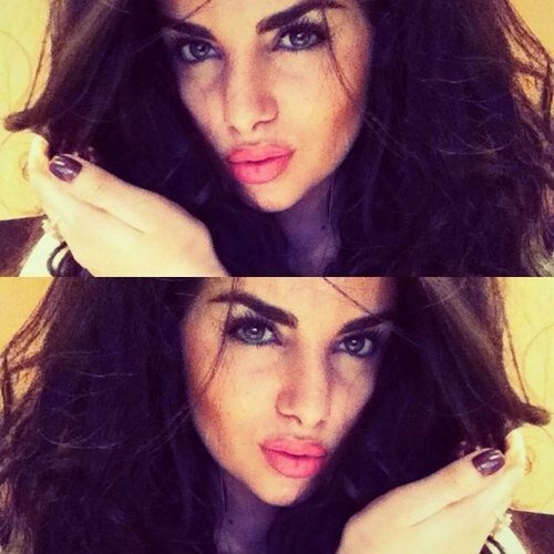 AltheaBroomfiel's profile picture. I need true friends that are actually there for me when I need them.