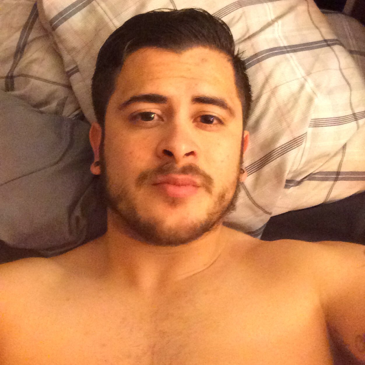 mutantninjaray's profile picture. ✌🏽✌🏽