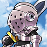 hyper_erosuke's profile picture. ゲームとか作ってるおっさんデザイナーです。カメラ大好き。元DECO今GOE。よろしこ～！ヾ(ゝ∀･｡) エロスケのLINEスタンプ販売中～(*´ω｀) https://t.co/7xruo0MPrK ★pixiv https://t.co/Hwjk4fcX0s