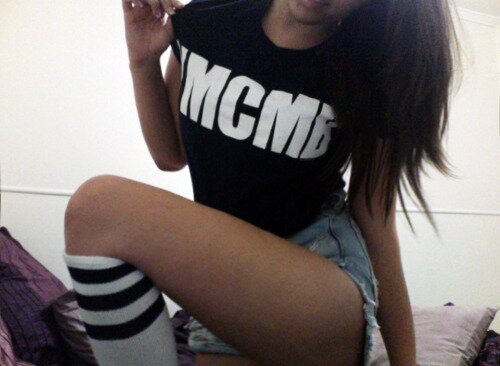 MorenaBokma's profile picture. A pretty face is nothing if you have an ugly heart.