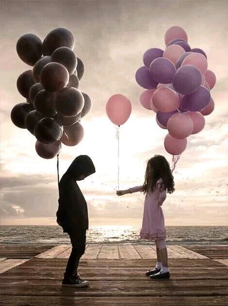 LanaH1992's profile picture. 